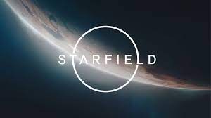 Starfield (brand), a brand of guitars by ibanez. Starfield Release Date News Gameplay Trailers And More