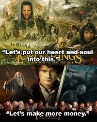 Do You Agree Hobbit Memes Lord Of The Rings The Hobbit
