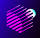 Space and Time logo