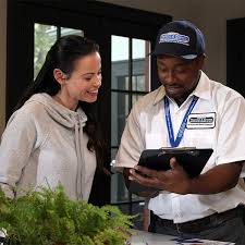 Maybe you would like to learn more about one of these? Tank Tankless Water Heater Installation Farmington Hills Thornton Grooms