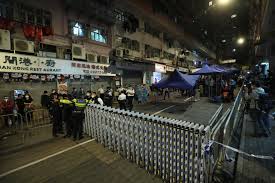 See more of 東北角之友 on facebook. æ¸¯åºœæŒ‡åŒ—è§'æ±ç™¼å¤§å»ˆå—é™å€åŸŸ15äººæœªé€²è¡Œå¼·æª¢ æ¸¯èž å¤§å…¬æ–‡åŒ¯æ–°èž