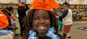 CHS Drama Department presents Fall Play