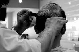 4 Dream Interpretation Of Cutting Hair Dreamchrist Dream Meaning