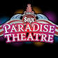 Paradise Theatre - A Tribute to Styx event image