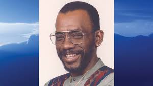 Donald R. Redd, Warren, Ohio Obituary