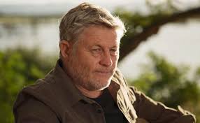 Home and Away" Episode #1.8334 (TV Episode 2024)