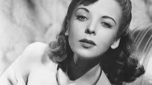 Sweet Freedom: Overlooked A/V: the links to the reviews, discussions and  more: film, television, radio, podcasts and more: new links added