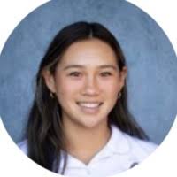 20+ "Isabelle Hong" profiles