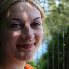 Associate Marketing Manager, Paid Social, Prime Video US Media