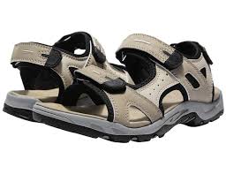 Huge collection of women's flat sandals at low offer price & discounts at cod, easy returns & exchanges. Pin On Women S Jewelry Fashion