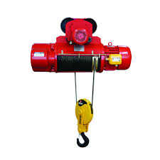 Мобильные телесистемы, mobile telesystems) headquartered in moscow, is the largest mobile network operator in russia, operating on gsm, umts and lte standards. Talha Eletrica Cabo De Aco Com Trolley 9 Mts 1 Velocidade Tes A00 09e 12 Sansei Ant Ferramentas Antferramentas