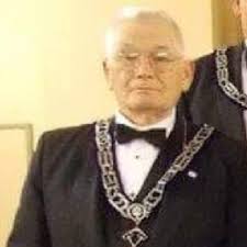 Art Campbell Obituary (2020)