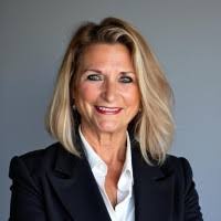 7 "Victoria Killen" profiles