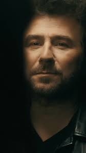 عشق_نمیخوابه #ریمیکس 🔹 Words ✍️ Paksima Zakipoor Music 🎶 Mansour  Arrangement 🎼 Fred Mirza Director 🎥 Ravi