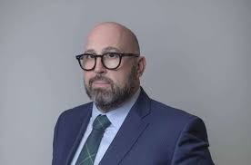 Fernando Barrio Fuente