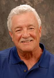 Shawn Sale's Instagram, Twitter & Facebook