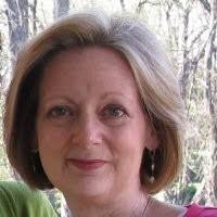 30+ "Catherine Button" profiles