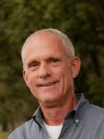 Williamsville, NY Obituaries Online