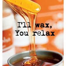 Buying is fast, easy, and secure. Pin On Beauty Tips