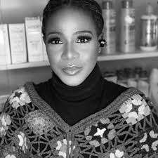 If i will marry her , I treat her like a princess 💌