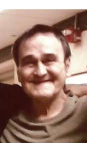 Obituary for William John Fahl