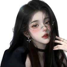 Follow XiaoFei 跟著小飛玩-  http://tw.followxiaofei.com/taiwan/%E8%8A%B1%E8%93%AE%E7%B8%A3%E2%80%8B%E7%A7%80%E6%9E%97%E9%84%89%E2%80%8B-%E7%99%BD%E6%A5%8A%E6%AD%A5%E9%81%93%E6%B0%B4%E7%B0%BE%E6%B4%9E  水簾洞