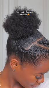 Crystal Styles (crystallstyles)