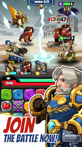 It is fun to play puzzle and dragons . Empires And Dragons Legendary Puzzle Rpg V2 1 5 Mod Apk Apkdlmod