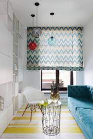 ستائر رومانيه للمجالس