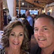 High gas charge in Iceland