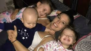 So you start crying because it's probably the only coping mechanism you can do, the woman, who cannot be legally identified, told the nsw district court in. Gepnr3rkpyceam