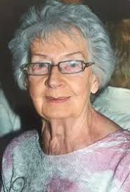 Condolence Book for ROSE WALSH (née BURKE) (Ballyphehane, Cork)