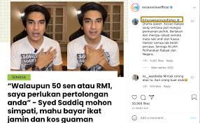 Biarpun sudah mendaftar pengambilan vaksin, masih ramai individu yang belum dipanggil untuk menerima vaksin di negara kita. Qg0v5xxyqxztpm
