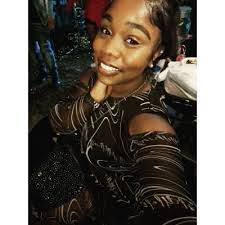 Lenora Gentry's Instagram, Twitter & Facebook