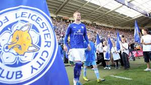 View leicester city fc squad and player information on the official website of the premier league. Leicester City Football Club Champions Hd Wallpaper2016 Leicester City F C 1366x768 Wallpaper Teahub Io