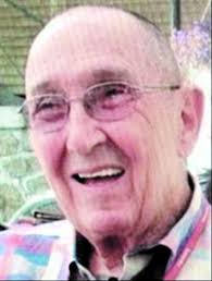 Search Ronald Minor Obituaries and Funeral Services