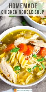 Pin On Sunday Supper Movement Recipes