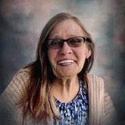 Search Janice Anthony Obituaries and Funeral Services