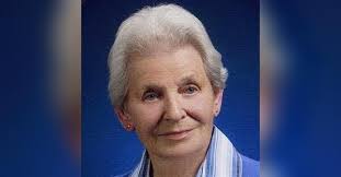 Elizabeth A. Kiedrowski Obituary