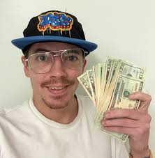 Posts with replies by ArkhamInmate34 (@Darth_Chokula)