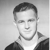 Remembering Seymour High School