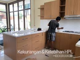We did not find results for: Kelebihan Dan Kekurangan Finishing Hpl Dekoruang Com