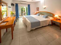15 av 18 hotell i colonia de sant jordi og vurdert til 3,5 av 5 på tripadvisor. Hotel Martorell Colonia Sant Jordi Aktualisierte Preise Fur 2021