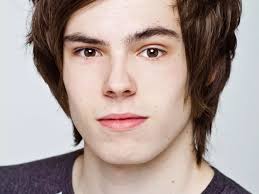 Review: Adam Hess and Rhys James at Warwick Arts Centre