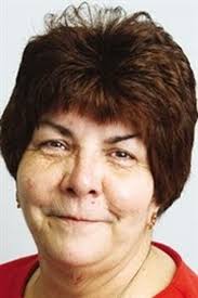 Debbie Dornbush Obituary June 21, 2008