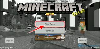 Jul 22, 2021 · download minecraft 1.17.02 free bedrock edition today is the day as caves and cliffs: How To Download And Install Minecraft Bedrock 1 17 0 54 Beta Scc