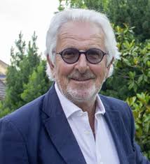 Commune de Vandœuvres Informations pratiques 2022 1 5 6 8 11 12 14 17 18 19  19 20 21 23 1 5 6 8 11 12 14 17 18 19 19 20 21 23