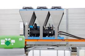 Our offer covers all services which are relevant. More Efficiency And More Sustainability In Refrigeration Quantum Air From Engie Refrigeration Exceeds Tier 2 Of The Ecodesign Directive Engie Deutschland