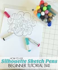 Samantha Walker'S Imaginary World: Sketching On Fabric By Diana