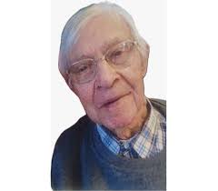 Faleceu Anabela Ribeiro Cardoso